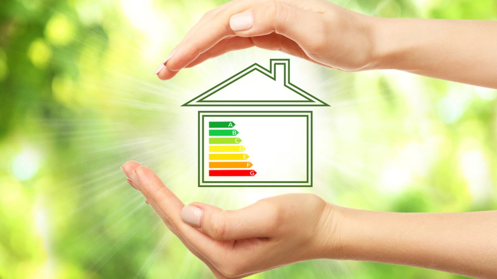 Με νέα απόφαση του Υπουργού Περιβάλλοντος και Ενέργειας, κ. Θόδωρου Σκυλακάκη, προστίθενται στους ωφελούμενους του «Εξοικονομώ 2025», για τους οποίους